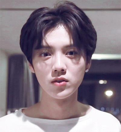 表情包明星，智能互動(dòng)新體驗(yàn)，科技新品重塑溝通魅力