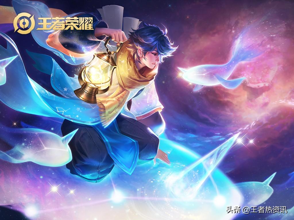 最新莊周銘文攻略，掌握變化，自信閃耀之道