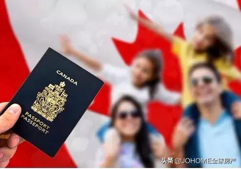 加拿大旅游簽證辦理最新流程，科技助力旅行夢(mèng)想實(shí)現(xiàn)