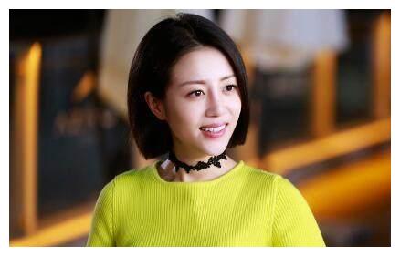 李溪芮星途璀璨，多部電視劇作品角色深入人心，演技驚人！
