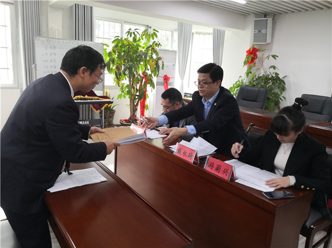 宋偉杰審查動態(tài)，力量變化與自信成就感的旅程