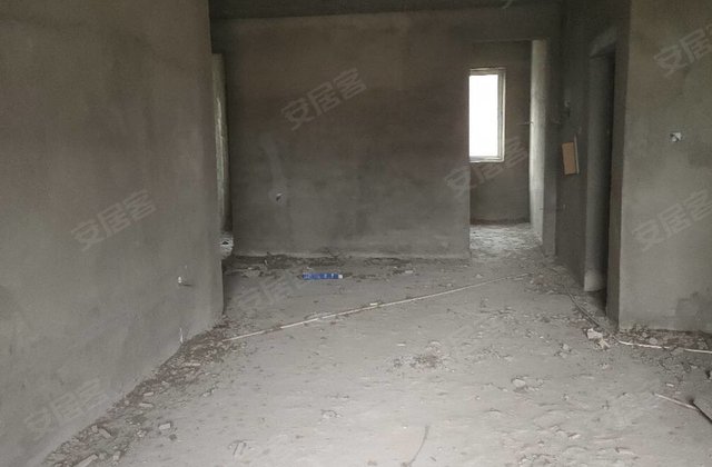 辦公設(shè)備耗材銷售 第214頁
