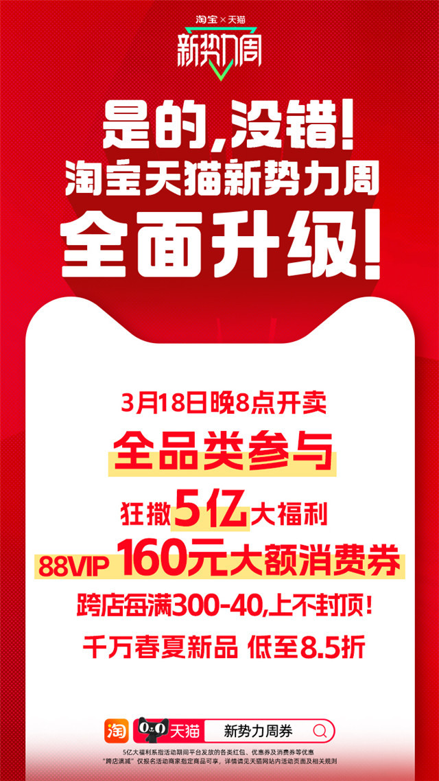 辦公設備租賃服務 第208頁