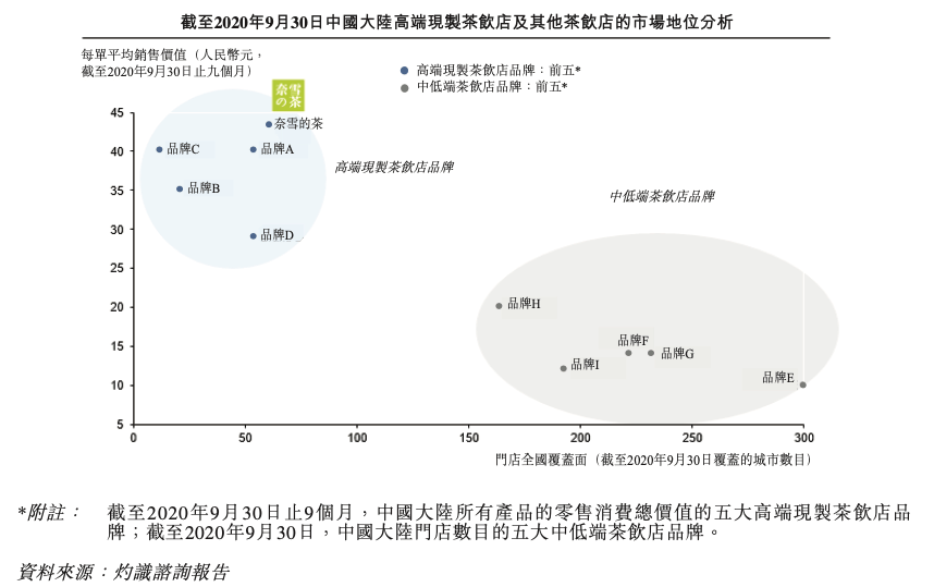 ＂新澳正版資料大全免費(fèi)圖片＂的：實(shí)踐數(shù)據(jù)分析評估_旗艦款4.74