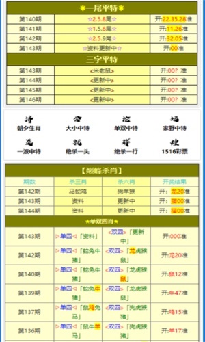 綜合布線 第201頁