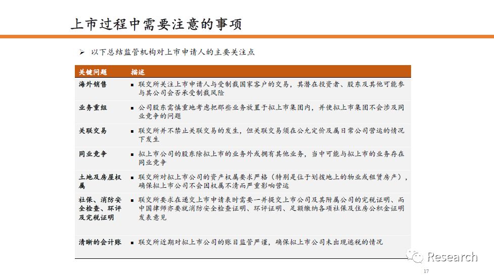 辦公設(shè)備耗材銷(xiāo)售 第191頁(yè)
