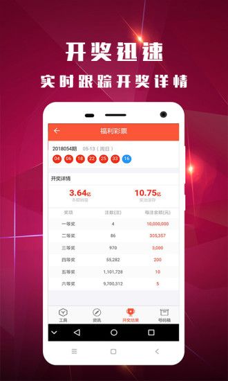 ＂新澳門今晚開獎(jiǎng)結(jié)果號(hào)碼是多少＂的：最新研究解讀_趣味版1.24