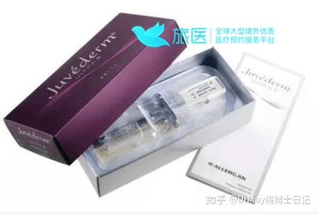喬雅登玻尿酸正品價(jià)格是多少,喬雅登玻尿酸正品價(jià)格是多少？全面解析給您聽(tīng)