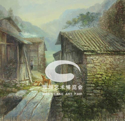 張相國(guó)最新動(dòng)態(tài)揭秘，城市中的溫情日常
