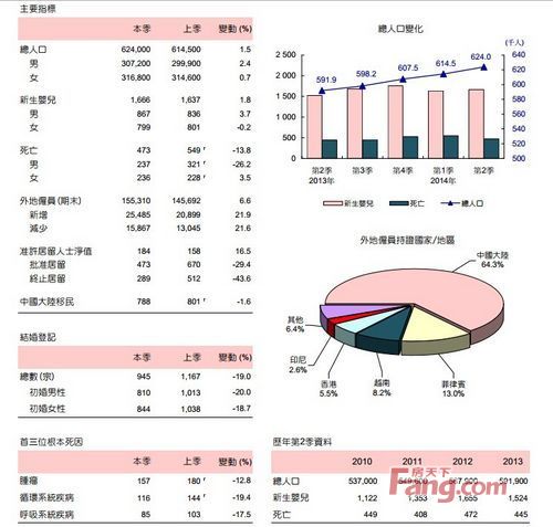 ＂新澳門六開獎結(jié)果資料查詢＂的：統(tǒng)計(jì)材料解釋設(shè)想_確認(rèn)版9.66
