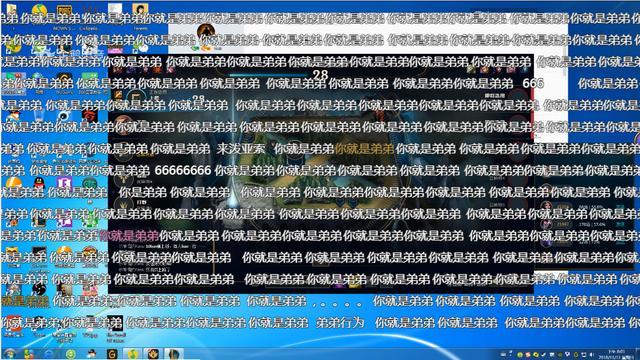 ＂新澳門直播現(xiàn)場開獎直播大全＂的：科學解說指法律_內容版2.90