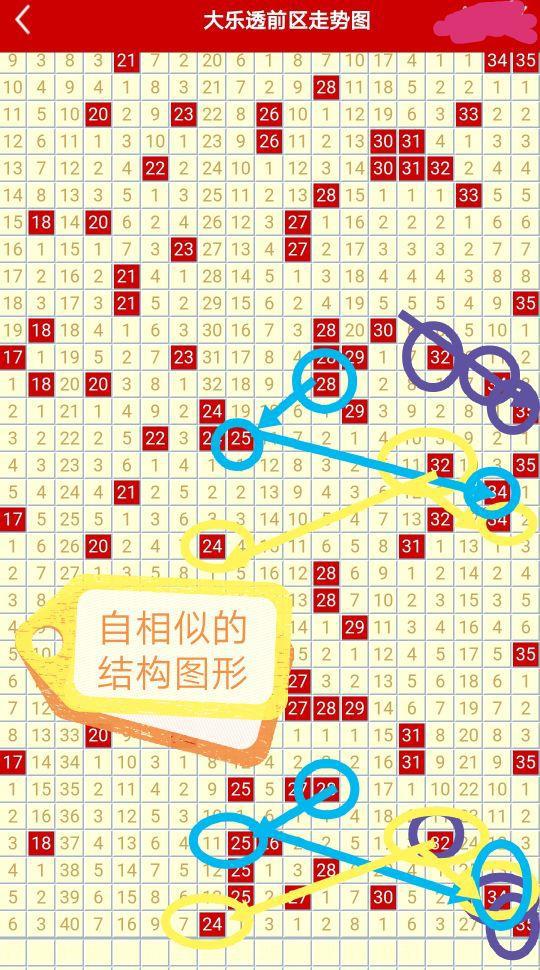 ＂4949澳門今晚開(kāi)獎(jiǎng)＂的：科學(xué)解釋分析_專屬版1.21