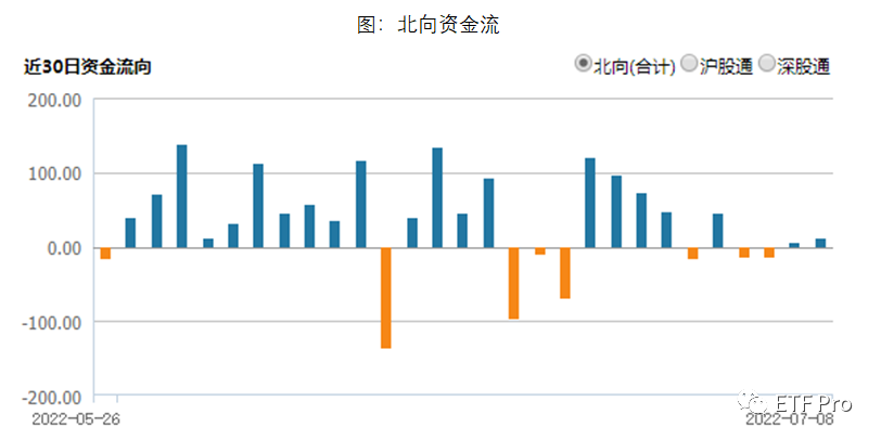 辦公打印 第152頁