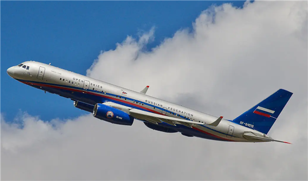 俄羅斯航空最新資訊,俄羅斯航空最新資訊，探索自然美景之旅，尋找內(nèi)心的寧靜與平和