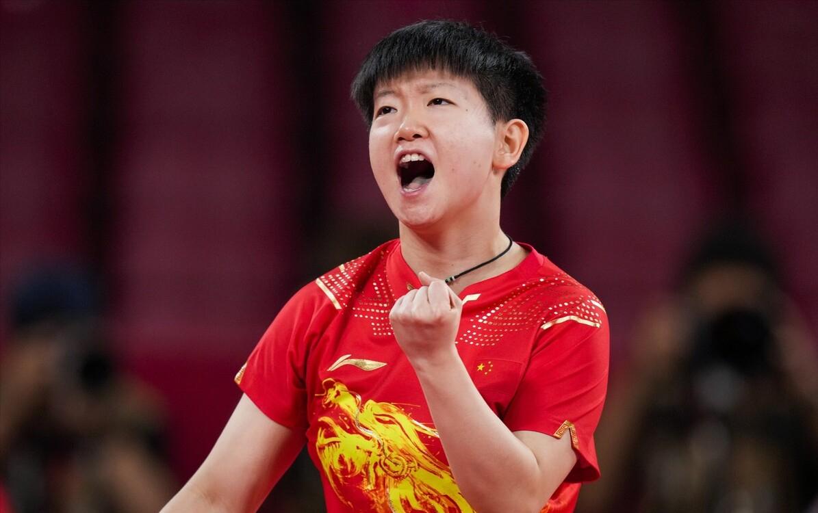 一文解讀，各大賽事獎金盛宴，哪些比賽可以贏得獎金？