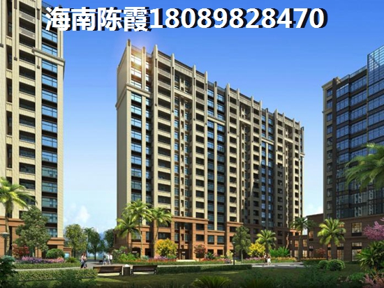 大同南海馨居最新動(dòng)態(tài)，學(xué)習(xí)變化的力量，鑄就自信與成就成就之路
