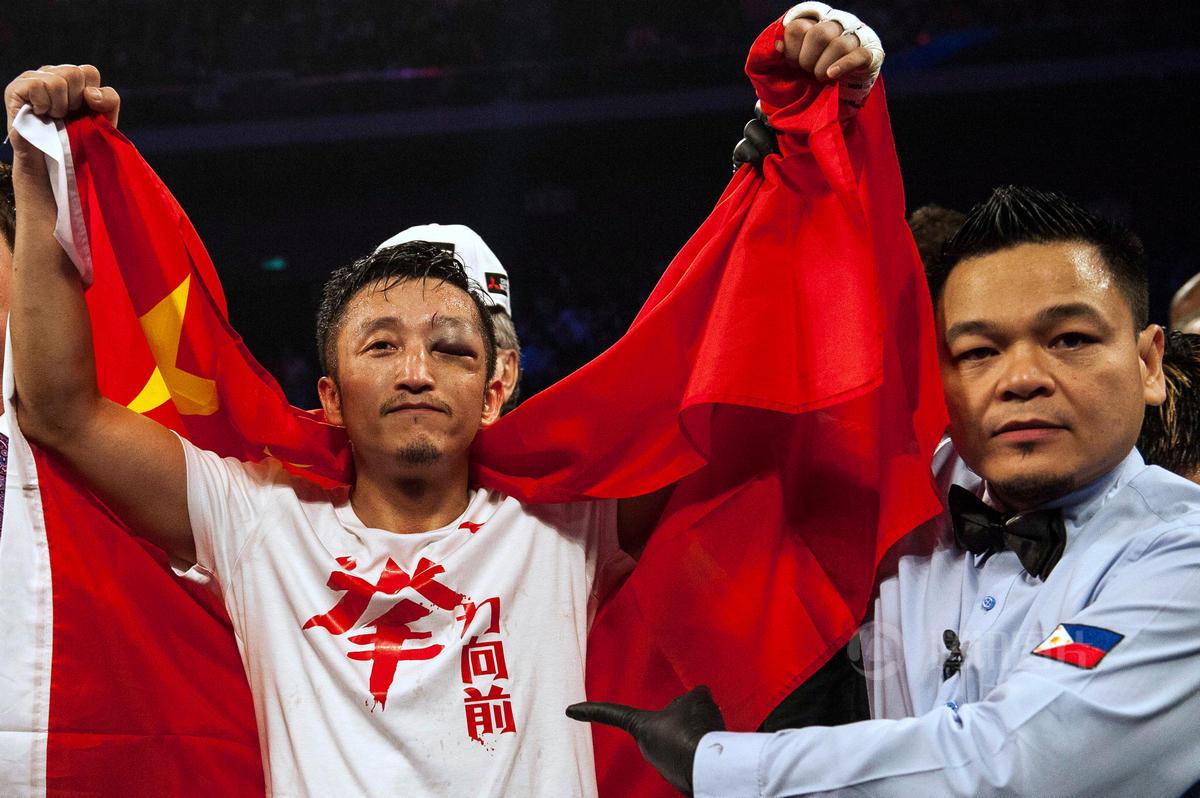 鄒市明比賽門票，榮耀與激情的體育盛宴