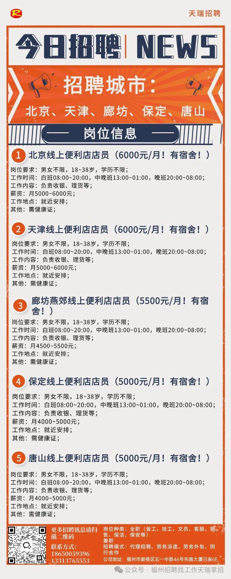 搜鹿網(wǎng)最新職位招聘信息更新，求職者的福音