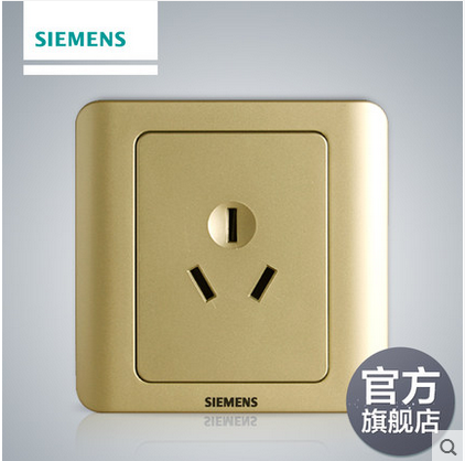 西門子插座價格,西門子插座價格，小巷深處的電器寶藏