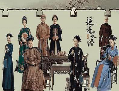 燈演員,燈演員，如何掌握燈光表演藝術(shù)技能
