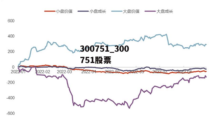 辦公設備租賃服務 第109頁