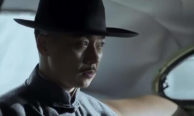 王天風演員的成長之路，如何成為一名優(yōu)秀演員的步驟指南
