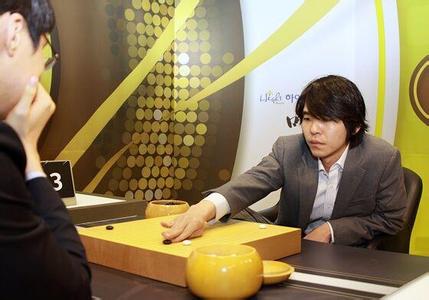 最新圍棋比賽動態(tài)，棋逢對手，激發(fā)潛能與成就感之戰(zhàn)