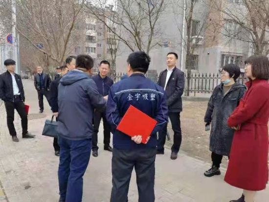 沈北新區(qū)招聘司機(jī)，科技引領(lǐng)未來出行，啟程新篇章