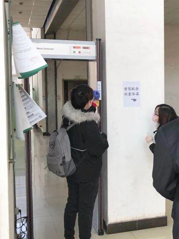樓宇門價(jià)格探秘與獨(dú)特小店發(fā)現(xiàn)，小巷深處的精彩之旅