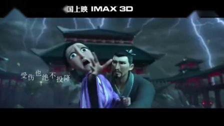 動(dòng)漫電影免費(fèi)觀看，時(shí)代印記與文化繁榮的交融