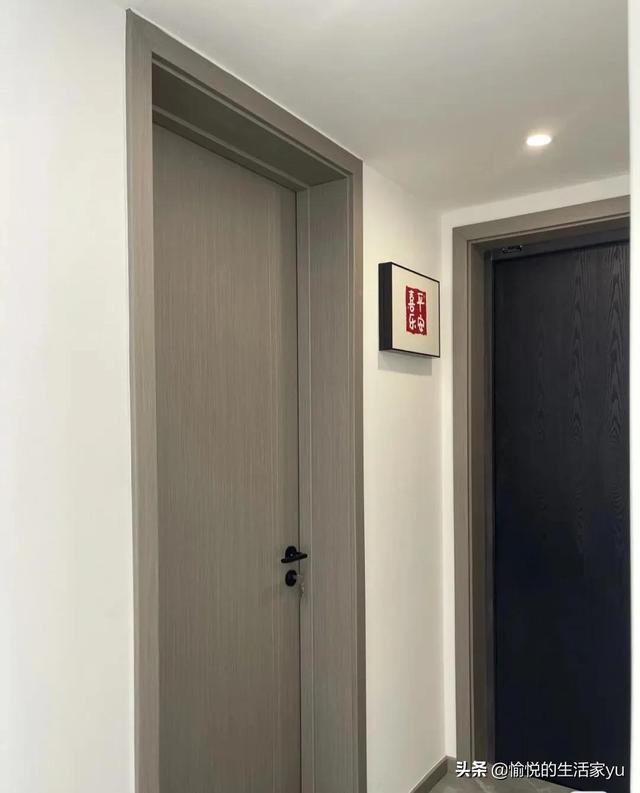 今年潮流門(mén)，引領(lǐng)時(shí)尚之旅的探索與掌握