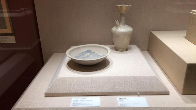 國博海洋樂園最新進(jìn)展，邁向未來的影響與期待