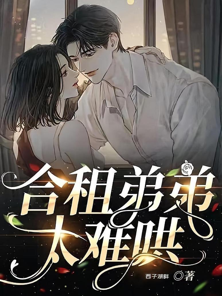合租老婆王小石最新章節(jié)，現代生活方式下的同居反思與探討