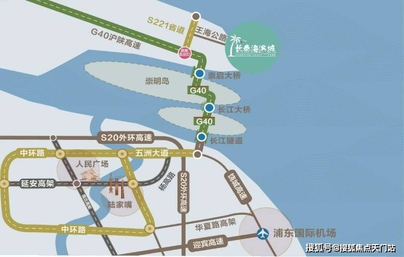 羅軍丁涵小說最新更新，獲取與閱讀更新小說的技能指南
