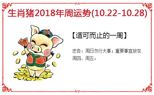 最新一周十二生肖運勢詳解與步驟指南（初學(xué)者進階版）