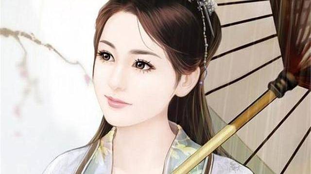 自然美景的輕愉之旅，李婉楊楚傲天最新章節(jié)尋找內(nèi)心寧靜的旅程
