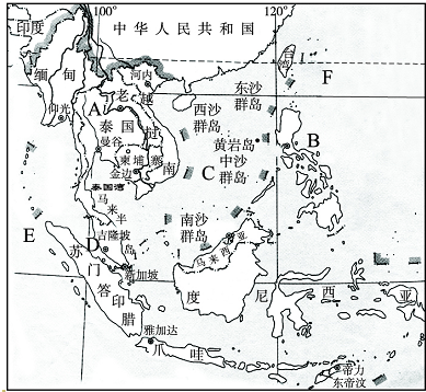 海西經(jīng)濟(jì)區(qū)最新動態(tài)，發(fā)展態(tài)勢及前景展望