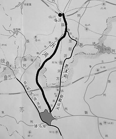 郯城與邳州事件最新進展及關注應對指南
