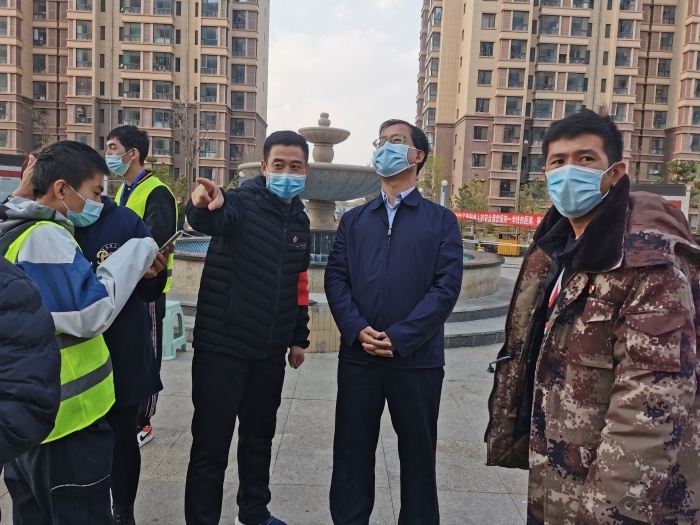 玉泉區(qū)吳文明的最新動態(tài)，小巷深處的獨特風(fēng)味探索