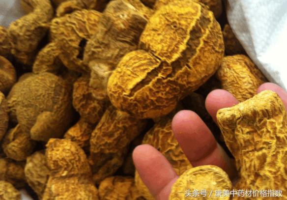金果欖最新市場行情揭秘，小巷中的珍稀寶藏揭秘！
