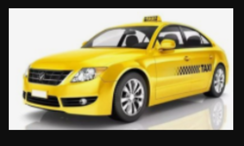 出租車油補(bǔ)動(dòng)態(tài)更新，機(jī)遇與挑戰(zhàn)并存的自我超越之旅