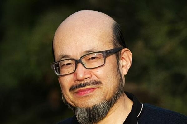 王東岳最新講座，任務(wù)完成與技能學(xué)習(xí)指南（適用于初學(xué)者與進(jìn)階用戶）