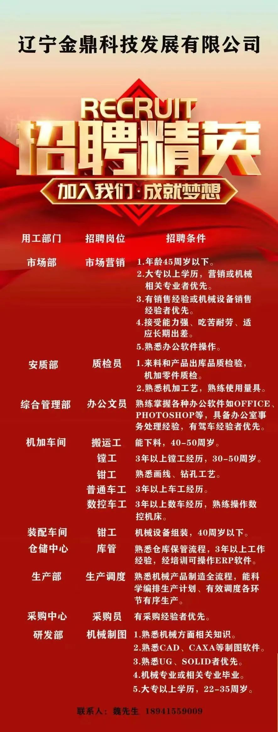 營口招聘網(wǎng)最新招聘信息，小巷深處的獨特機遇，探索無限職業(yè)可能！