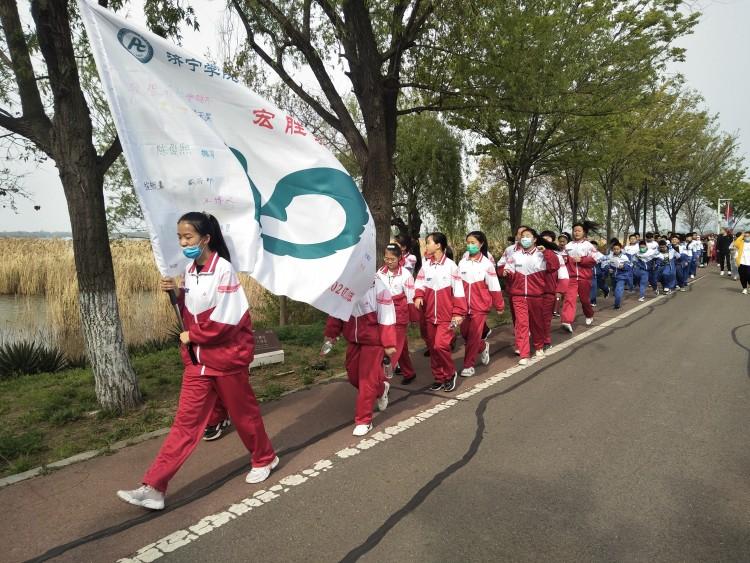 濟(jì)寧太白湖最新動態(tài)更新，最新消息匯總