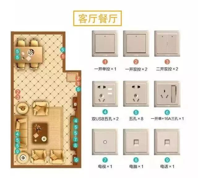 最新開(kāi)關(guān)之旅，探尋內(nèi)心平靜的冒險(xiǎn)旅程