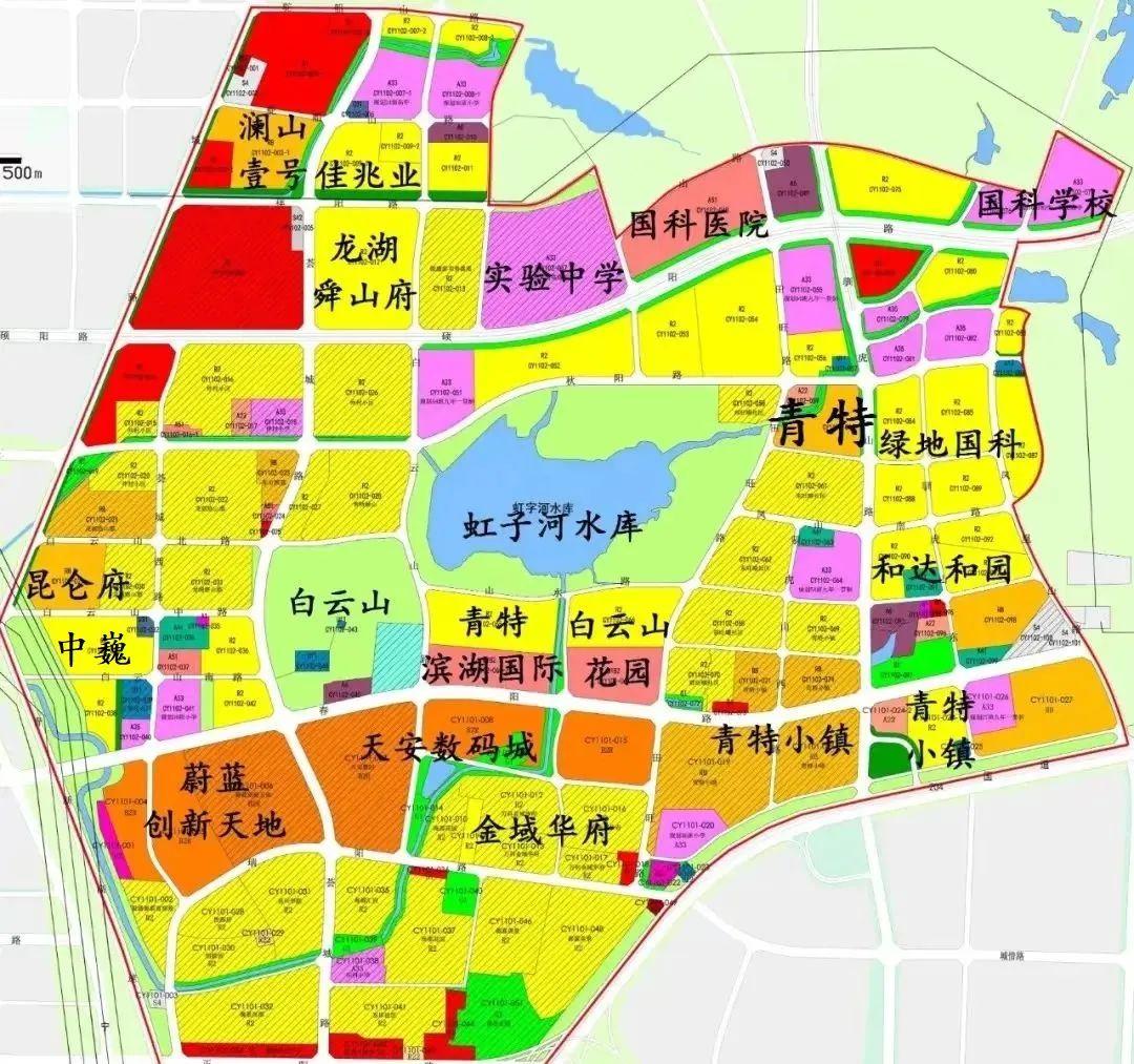 山語(yǔ)城最新房?jī)r(jià)背后的故事，學(xué)習(xí)、變化與自信的力量影響房?jī)r(jià)走勢(shì)