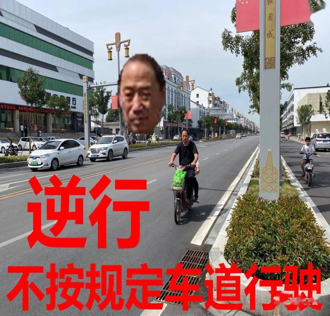 湯陰最新新聞，擁抱自然，心靈寧?kù)o之旅