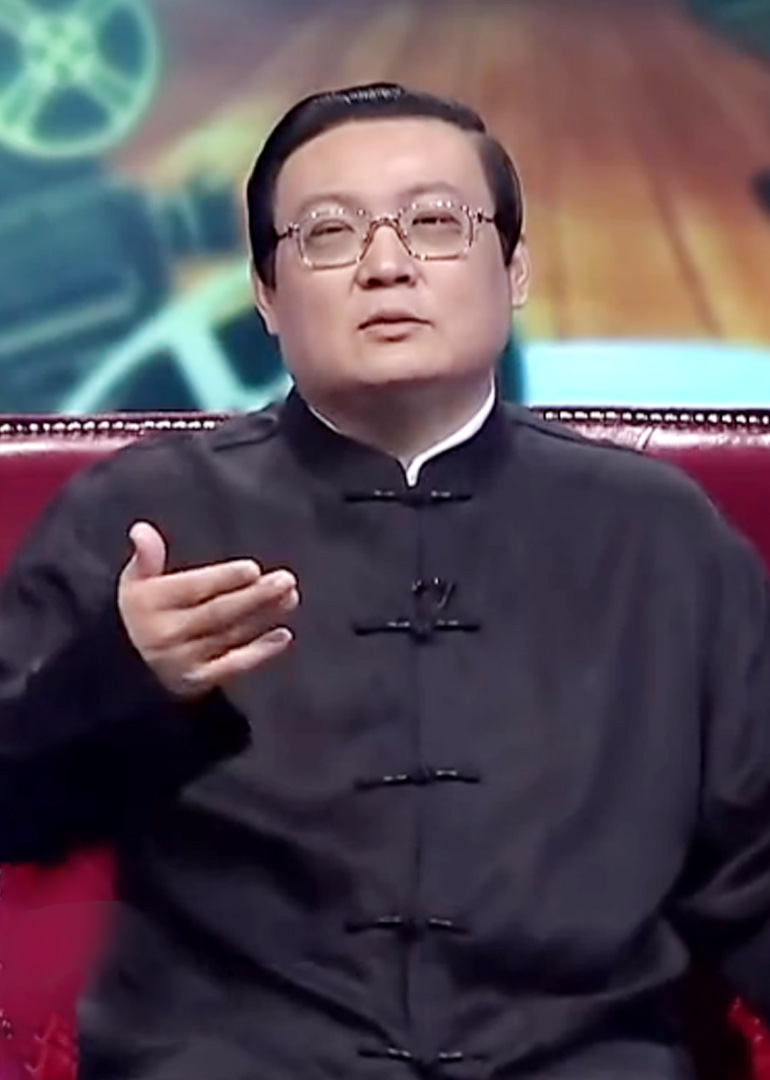 老梁最新節(jié)目，變化中的學習之旅，自信成就感的源泉