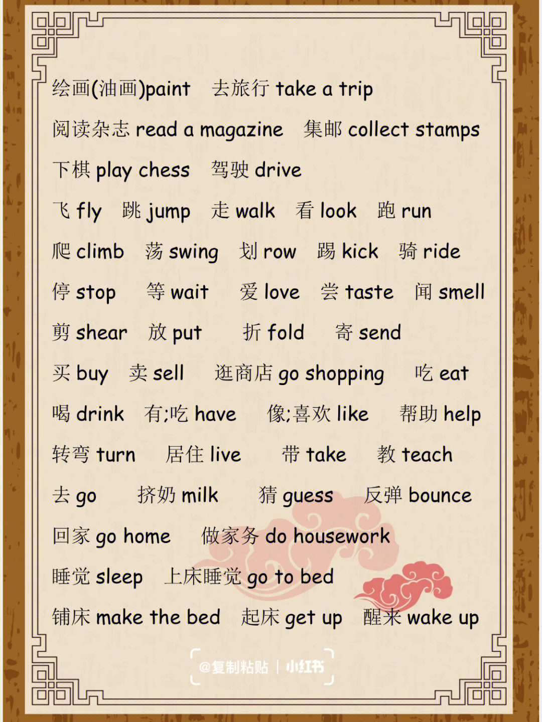最新單詞揭秘，探尋秘密寶藏的旅程