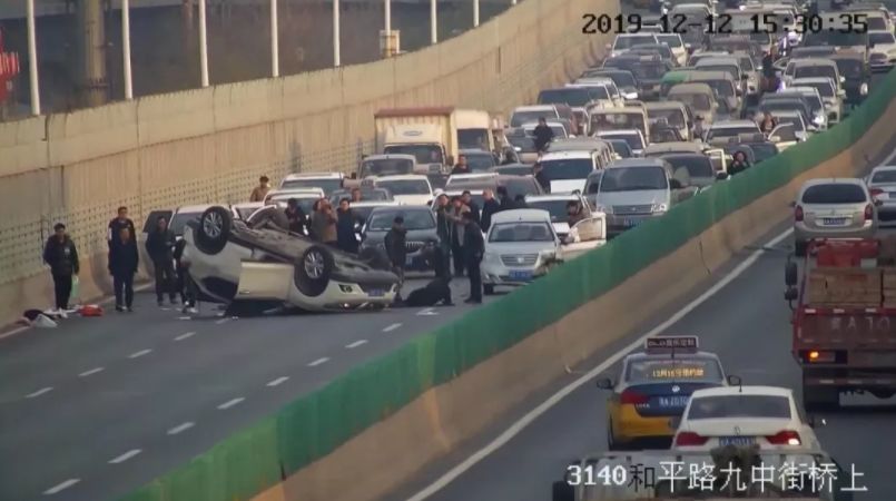 石家莊最新新聞事件，自然之旅探尋內心寧靜與歡笑
